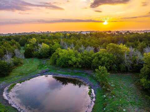 465 Vineyard View Trl Lot 7, Carmine, TX 78932