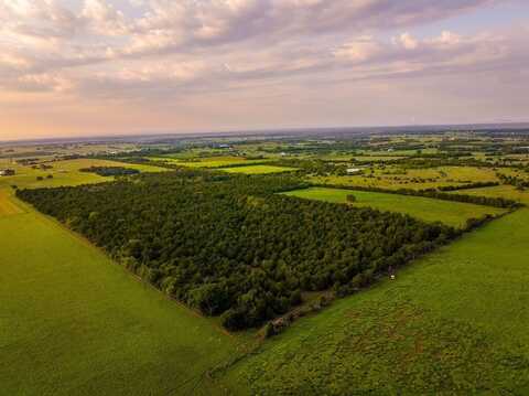 598 Vineyard View Lot 12, Carmine, TX 78932