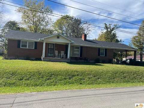 707 Monroe Drive, Tompkinsville, KY 42167