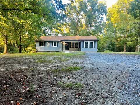 53 Milden Rd, Farmville, VA 23901