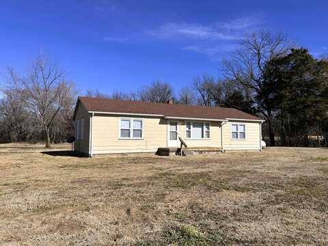 17334 Co Rd 102, Campbell, MO 63933