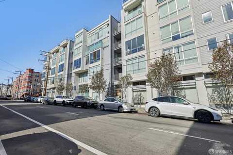 380 14th Street, San Francisco, CA 94103