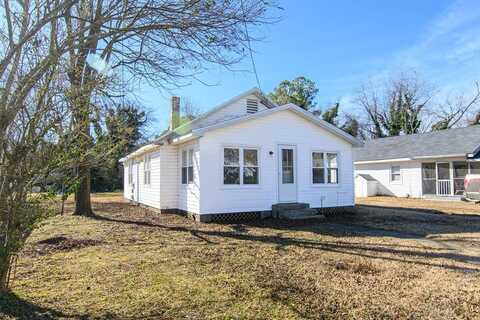 24108 ALLENTOWN RD, ACCOMAC, VA 23301