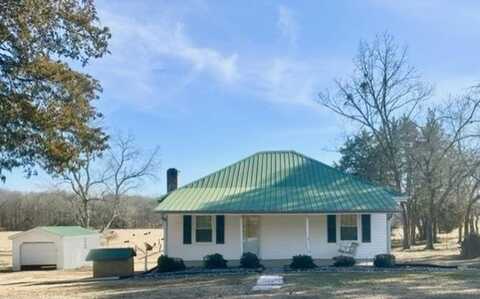 3558 Hwy 61, Spruce Pine, AL 35585