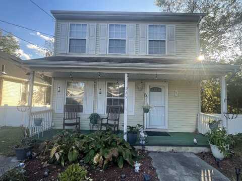 115 Willard Ave, Pleasantville, NJ 08232