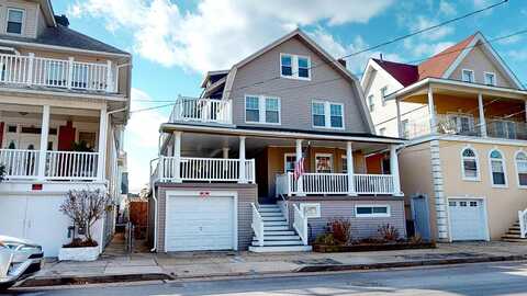 16 S Jackson Ave, Ventnor City, NJ 08406