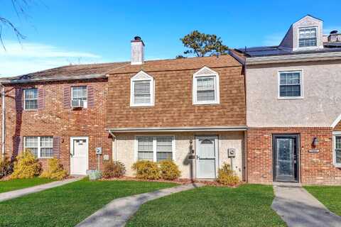 5003 Cardiff Ct, Mays Landing, NJ 08330