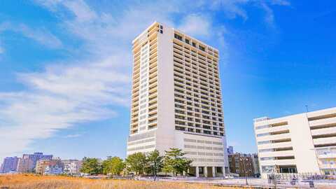 3851 Boardwalk, Atlantic City, NJ 08401