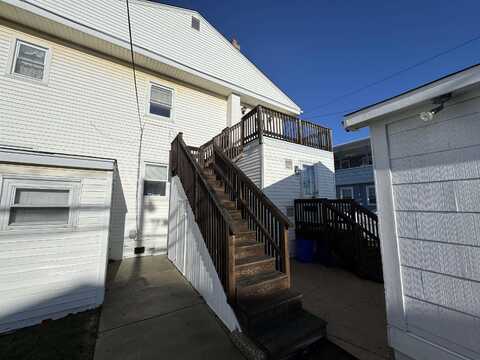 2127 West Ave, Ocean City, NJ 08226