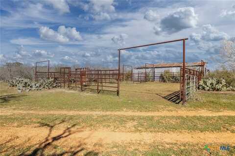 undefined, Nixon, TX 78140