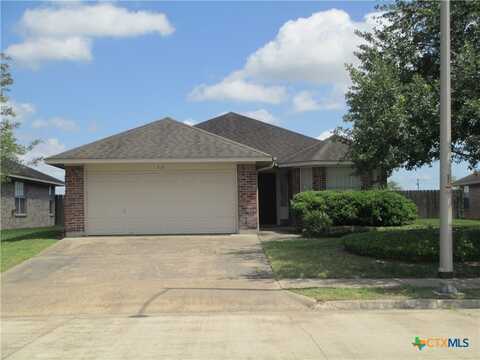 212 Gemini Court, Victoria, TX 77901