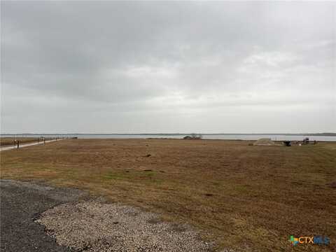 Lot 31 Bay Point Drive, Port Lavaca, TX 77979