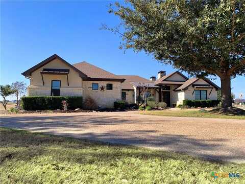 103 Edgefield Drive, Kingsland, TX 78639