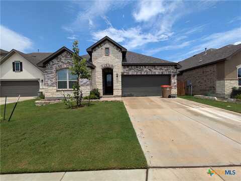 1513 Anhalt Ranch, New Braunfels, TX 78132