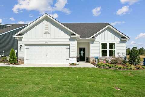 8348 Acadia Parkway, Sherrills Ford, NC 28609