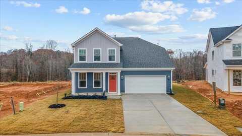 810 Rodin Road, Moore, SC 29369