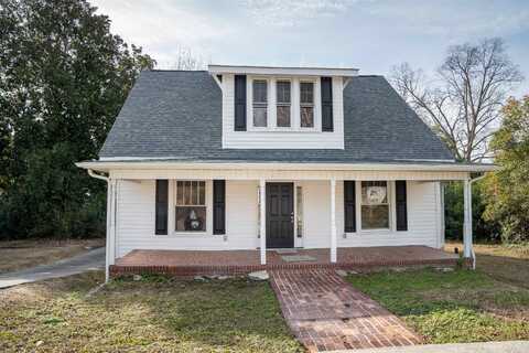 708 E Main Street, Union, SC 29379