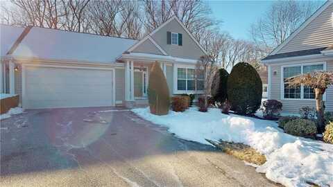 170 Providence Pike, North Smithfield, RI 02896