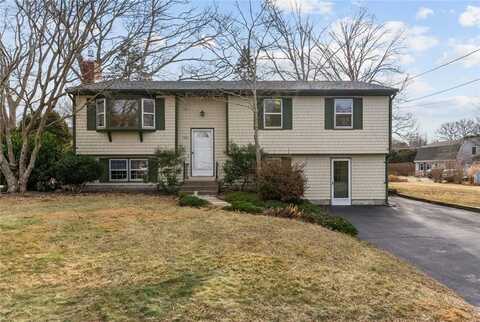 188 Indian Trail, Narragansett, RI 02874