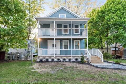 72 Boyden Street, Woonsocket, RI 02895