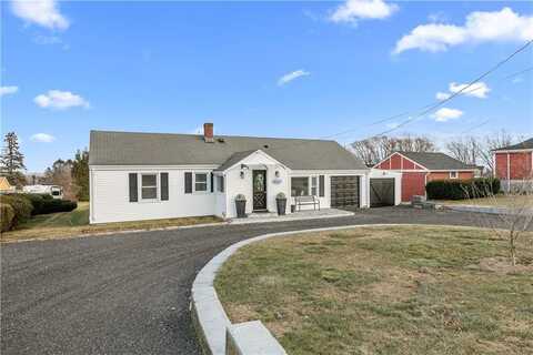 1625 East Main Road, Portsmouth, RI 02871