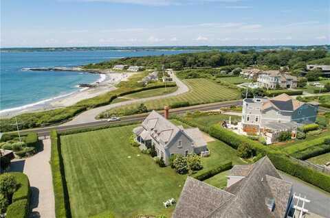 591 Ocean Avenue, Newport, RI 02840