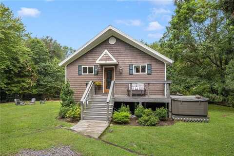 29 Schooner Avenue, Jamestown, RI 02835