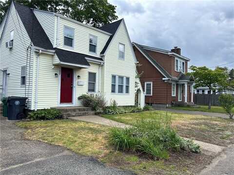 652 Main Avenue, Warwick, RI 02886