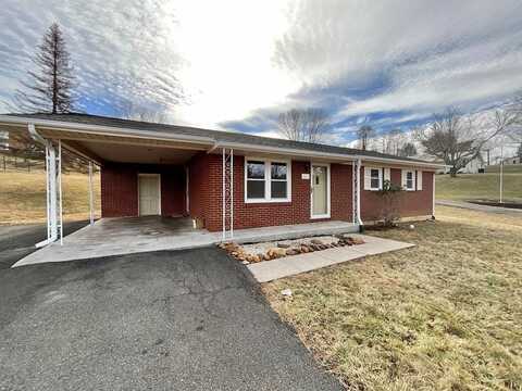 349 Kenbrook Dr, Galax, VA 24333