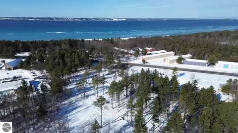 0 S US-31, Elk Rapids, MI 49629