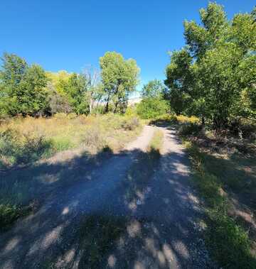 52 State Rd 580, Dixon, NM 87527