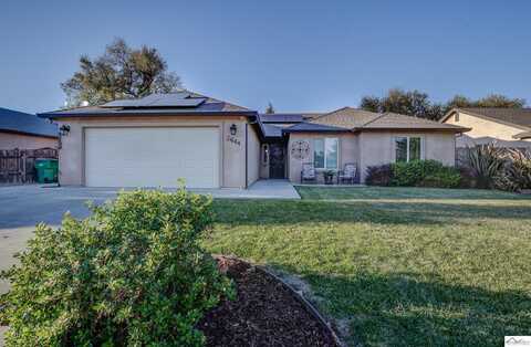 3644 Geyser Way, Anderson, CA 96007