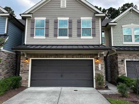 138 Alamosa Place, Cary, NC 27519