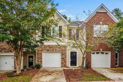 104 Plank Bridge Way, Morrisville, NC 27560