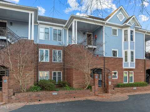 243 New Bern Place, Raleigh, NC 27601