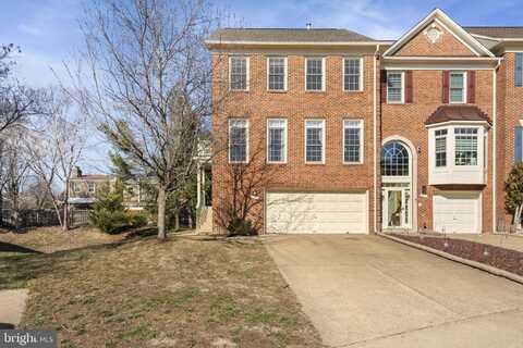 6216 CLARA EDWARD TERRACE, ALEXANDRIA, VA 22310