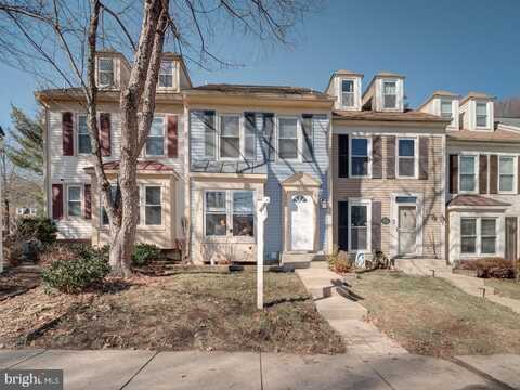 7496 LAUREL OAK COURT, SPRINGFIELD, VA 22153