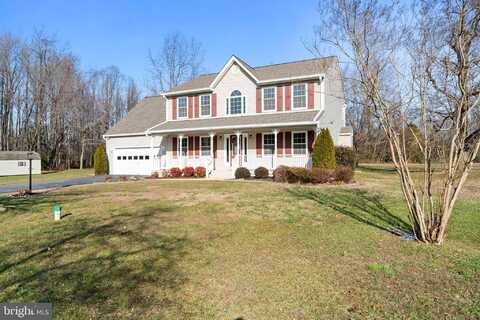 7615 ARBORVIEW DRIVE, CHARLOTTE HALL, MD 20622