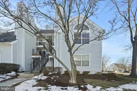 14023 VISTA DRIVE, LAUREL, MD 20707