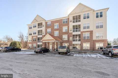 307 TIREE COURT, ABINGDON, MD 21009