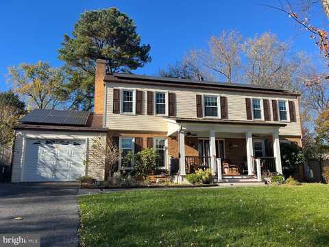 12037 WINESAP TERRACE, NORTH POTOMAC, MD 20878