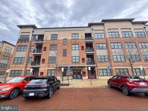 2907 BLEEKER STREET, FAIRFAX, VA 22031