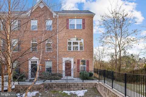 4914 CREST VIEW DRIVE, HYATTSVILLE, MD 20782