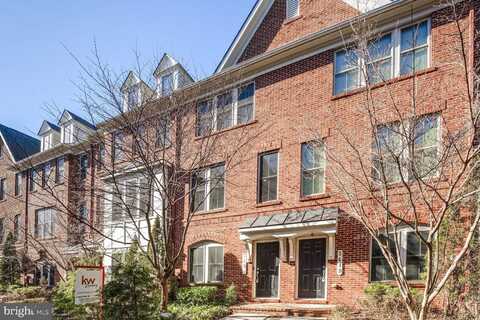 3421 KEMPER ROAD, ARLINGTON, VA 22206