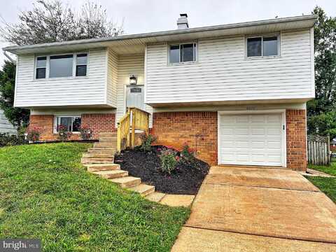 8822 SIGRID ROAD, RANDALLSTOWN, MD 21133