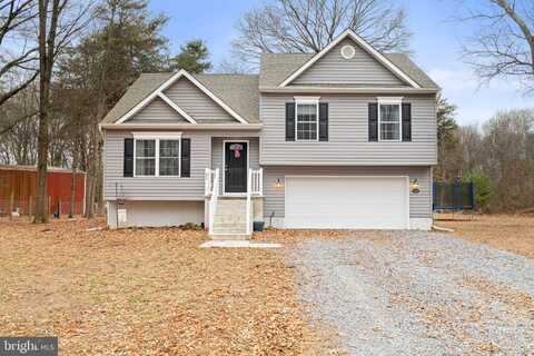 204 PINE COVE LANE, CHESTERTOWN, MD 21620