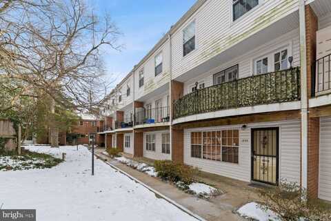 1935 LYTTONSVILLE ROAD, SILVER SPRING, MD 20910