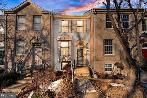 6593 SKYLEMAR TRAIL, CENTREVILLE, VA 20121