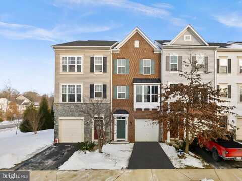 828 SAVILE ROW TERRACE, PURCELLVILLE, VA 20132