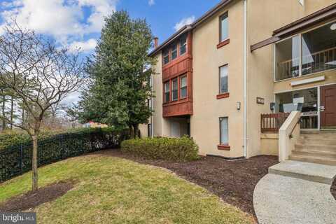 9641 WHITEACRE ROAD, COLUMBIA, MD 21045